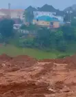 4-Bedroom Duplex for Sale in Horizon Villa, Katampe Extension - 3