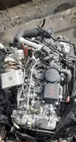 GAC GS4 2023-2024 Complete Engine - Brand New - 1