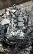 GAC GS4 2023-2024 Complete Engine - Brand New - 2
