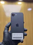 Apple iPhone 16e 128GB Baki - 1