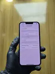 Apple iPhone 16e 128GB Baki - 2