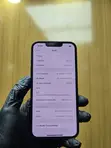 Apple iPhone 16e 128GB Baki - 3
