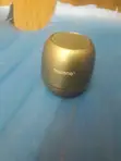 Baseno Portable Bluetooth Speaker - Mini Wireless - 1