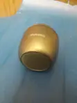 Baseno Portable Bluetooth Speaker - Mini Wireless - 2