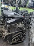Hyundai and Kia Complete Engines (Used) - 1