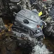 Hyundai and Kia Complete Engines (Used) - 2