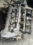 Hyundai and Kia Complete Engines (Used) - 3