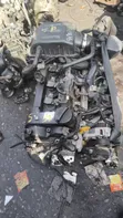 Hyundai and Kia Complete Engines (Used) - 4