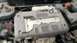 Hyundai and Kia Complete Engines (Used) - 5