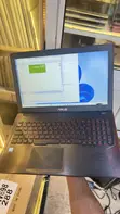 Asus ROG GL553VE Laptop - 16GB RAM, 512GB SSD, GTX 1050 Ti - 2