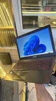 Asus ROG GL553VE Laptop - 16GB RAM, 512GB SSD, GTX 1050 Ti - 5