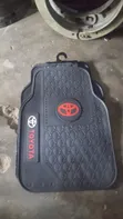 Goyan Kafa na Toyota - 2