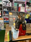 Brand New Raf Slow Juicer - 1