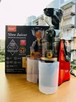 Brand New Raf Slow Juicer - 2