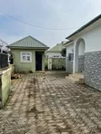 3 Bedroom Bungalow for Rent in Lokogoma Estate - 1