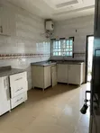 3 Bedroom Bungalow for Rent in Lokogoma Estate - 2