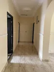 3 Bedroom Bungalow for Rent in Lokogoma Estate - 3