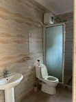 3 Bedroom Bungalow for Rent in Lokogoma Estate - 5