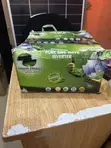 1100VA 12V Tasha Energy Inverter - 2