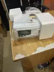 1100VA 12V Tasha Energy Inverter - 3