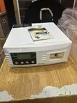 1100VA 12V Tasha Energy Inverter - 4