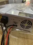 1100VA 12V Tasha Energy Inverter - 5