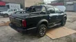 Automatic Rolling Boot Cover for JAC Pickup - 1