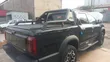Automatic Rolling Boot Cover for JAC Pickup - 2