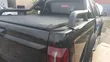Automatic Rolling Boot Cover for JAC Pickup - 3