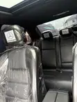 Mercedes-Benz C300 2009 Silver - 4