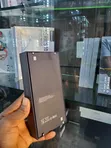 Sabuwar Samsung Galaxy S25 Ultra 256GB Silver - 2