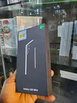 Sabuwar Samsung Galaxy S25 Ultra 256GB Silver - 3
