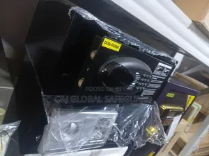 Digital Display Laptop Safe