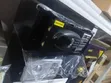 Digital Display Laptop Safe - 1