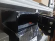 Digital Display Laptop Safe - 2