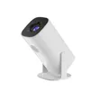 P30 Ultra Mini Smart Android 11 Mai Ɗaukar Hoto Mai Ɗaukar Hoto - 3