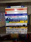 Beyond Letters Bookstalls Limited - Littattafai masu Inganci - 1