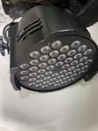 54x3W LED Par Can Stage Light - 3