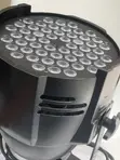 54x3W LED Par Can Stage Light - 4