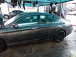 2015 Honda Accord Sport Sedan (2.4L) - Foreign Used - 3