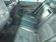 2015 Honda Accord Sport Sedan (2.4L) - Foreign Used - 5