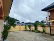 5 Bedroom Duplex don haya a Baba Meta Estate, Elelenwo - 2