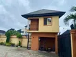 5 Bedroom Duplex don haya a Baba Meta Estate, Elelenwo - 3