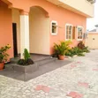 5 Bedroom Duplex don haya a Baba Meta Estate, Elelenwo - 4