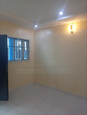 5 Bedroom Duplex don haya a Baba Meta Estate, Elelenwo