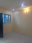 5 Bedroom Duplex don haya a Baba Meta Estate, Elelenwo - 5