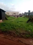 50x100ft Plot for Sale, GRA, Benin City - 1