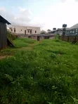 50x100ft Plot for Sale, GRA, Benin City - 2