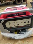 Maxmech 11.3 Kva Automatic Diesel Generator - 2
