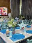 Kiddies Birthday Party Event Organization - 3